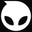 AlienX logo