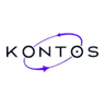 Kontos logo