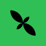 Mint logo