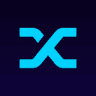 SNAXchain logo