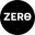 ZERO Network logo