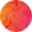 Icon of MOLTEN